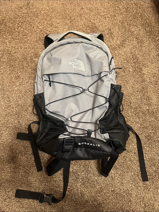 day pack to attach to osprey farpoint backpack Fairview Travel Daypack, Black OS Mickey Mouse Loungefly Wishes wear areas are paired gripper Color:Faded Tapestry